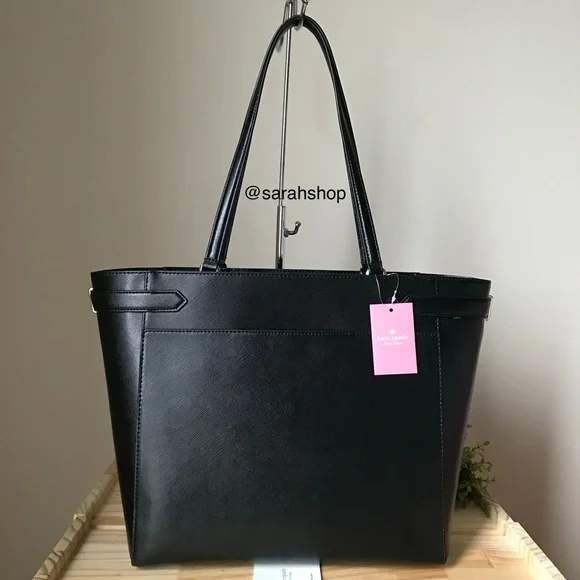 ♠️Kate Spade set - Picture 14 of 16